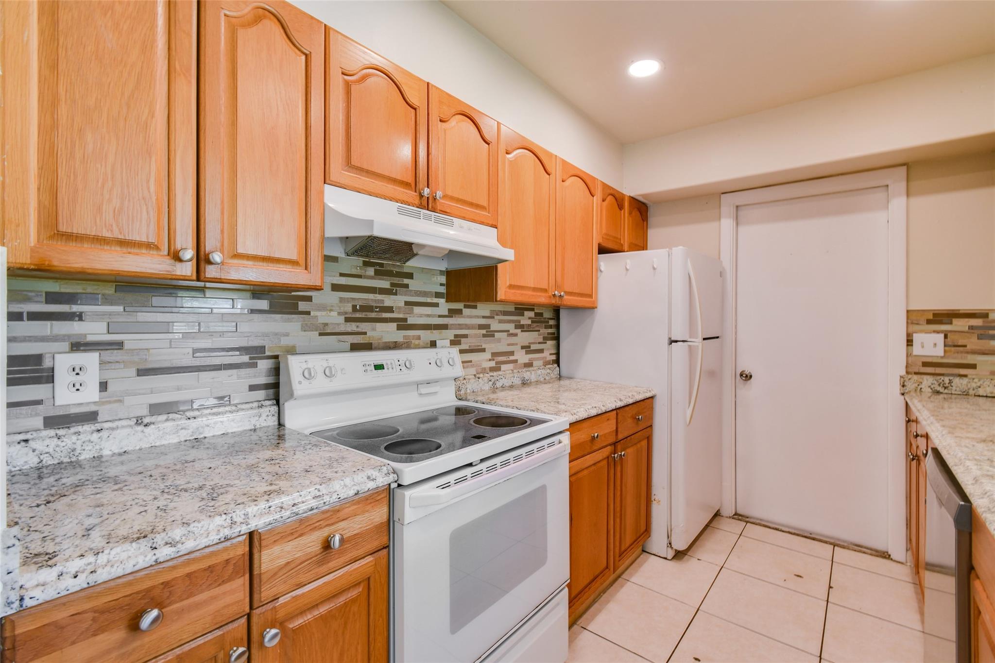 PSL SEC 6 - Residential