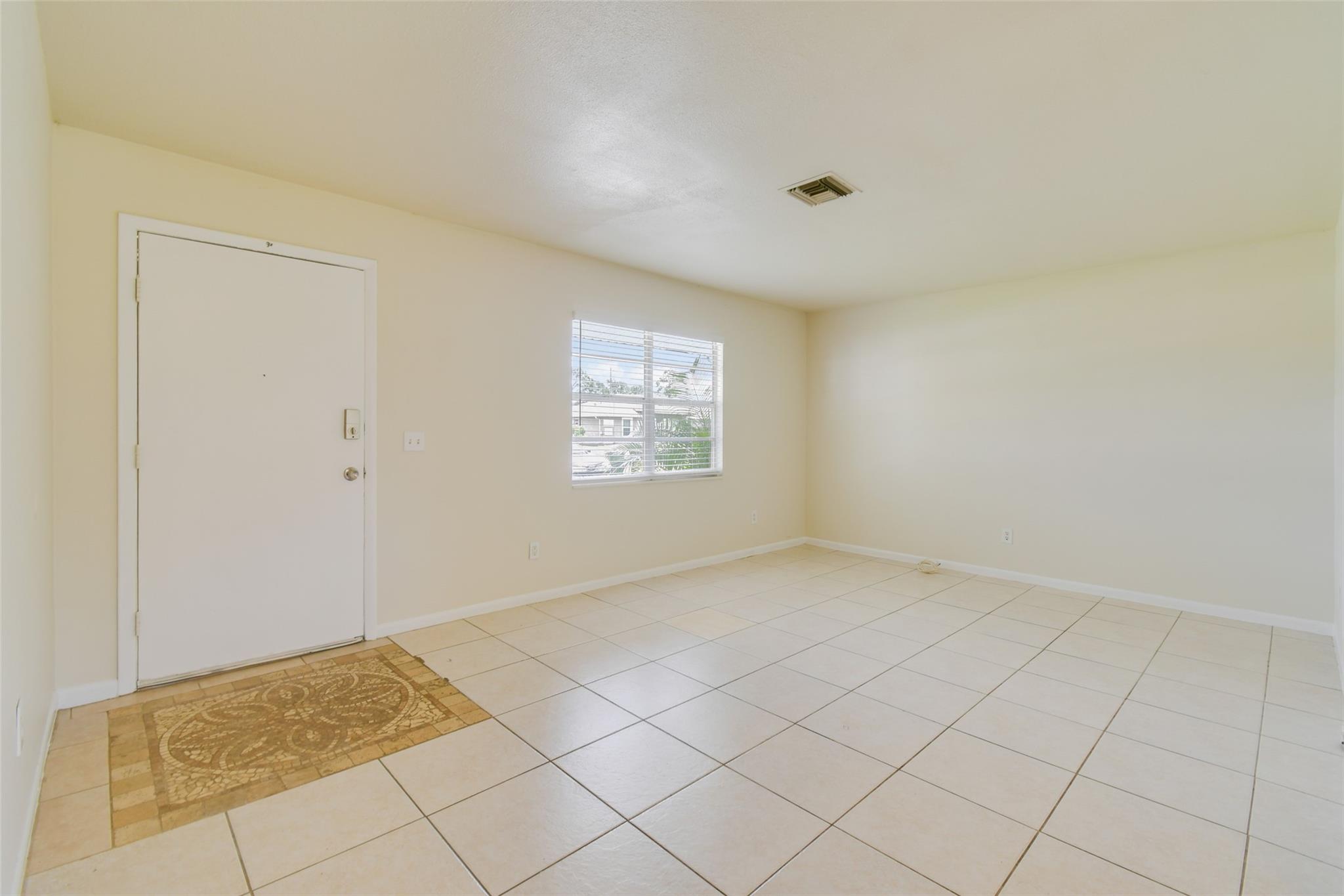 458 SE Galleon Lane