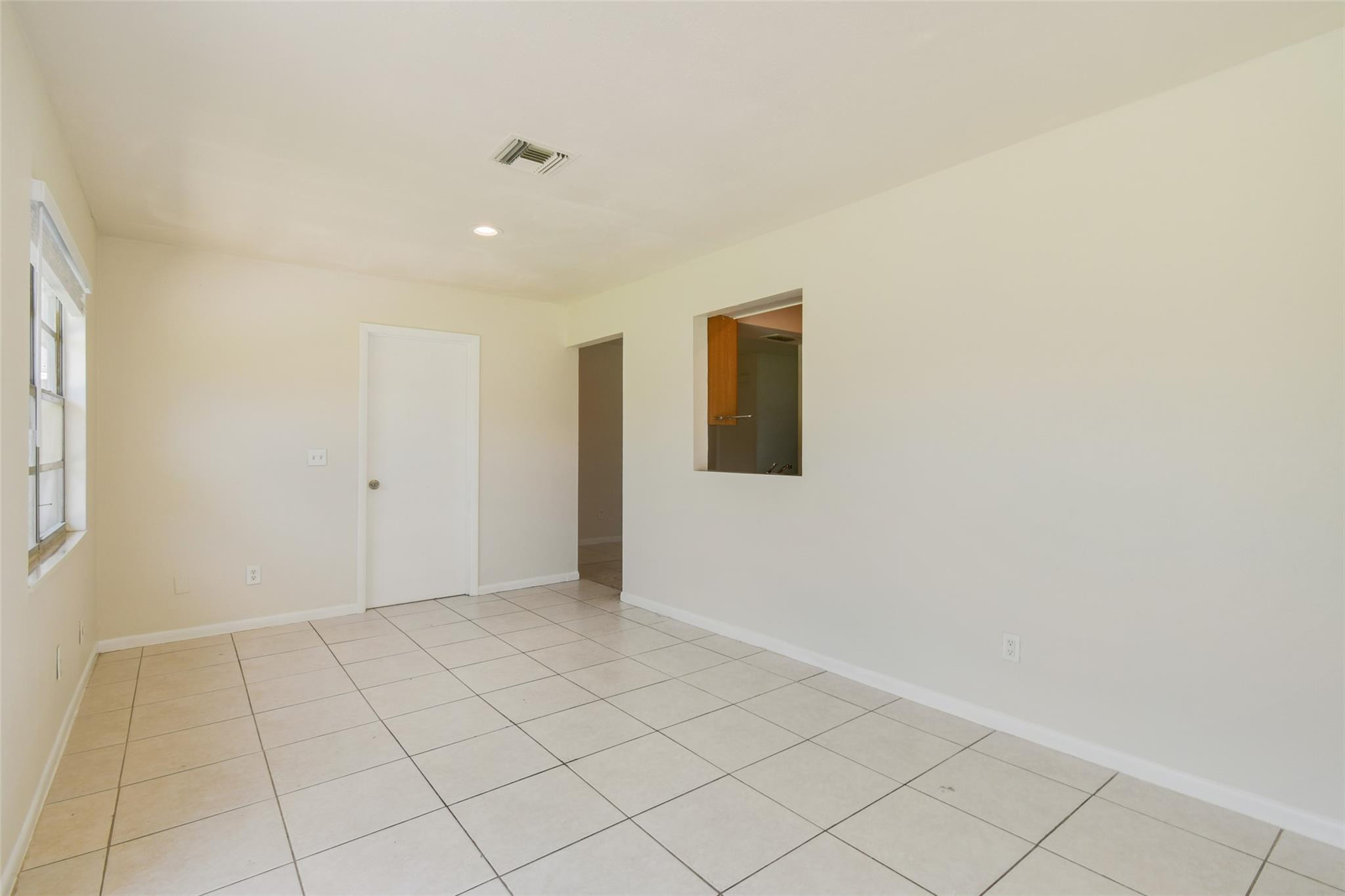 PSL SEC 6 - Residential