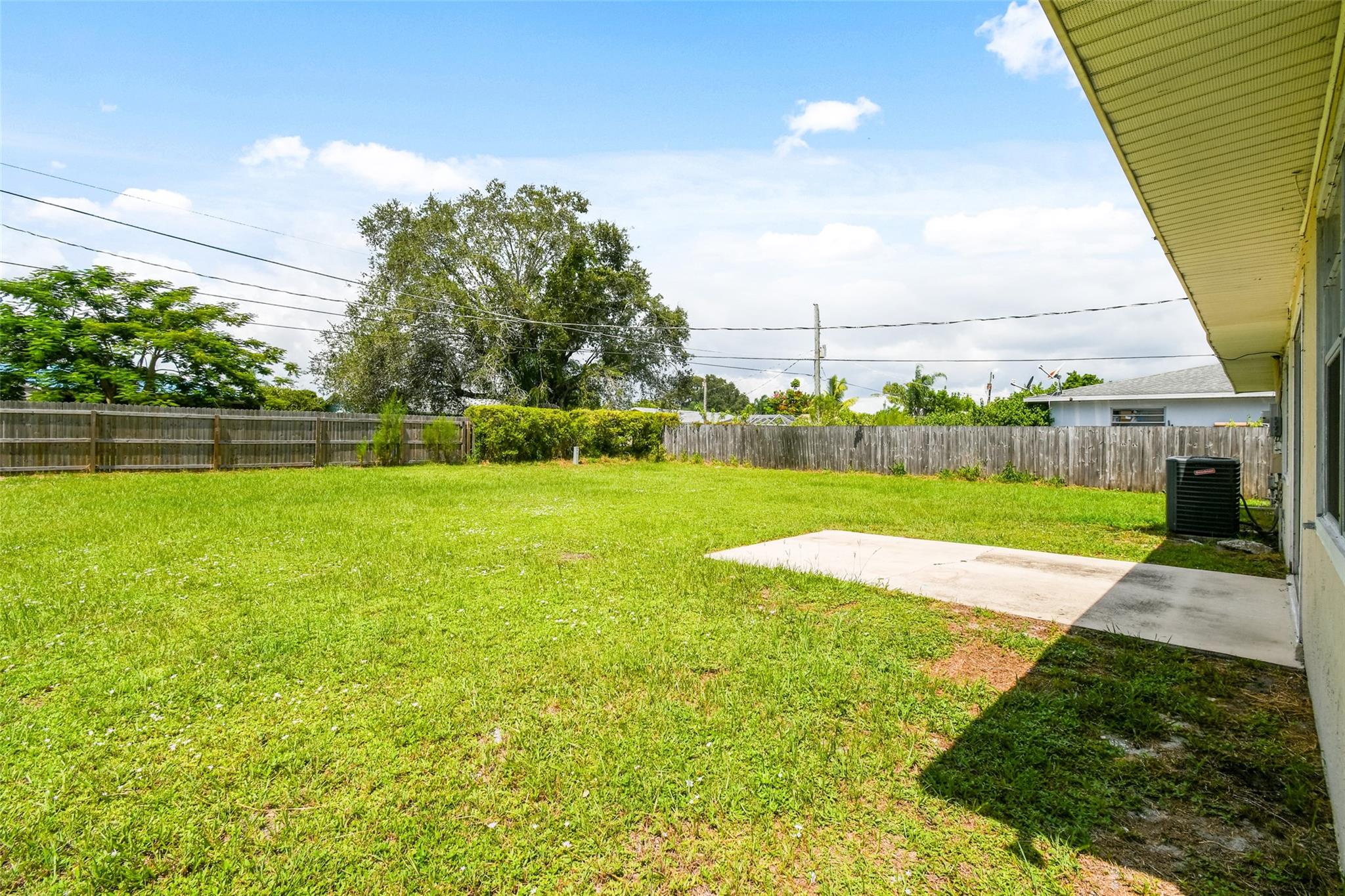 PSL SEC 6 - Residential