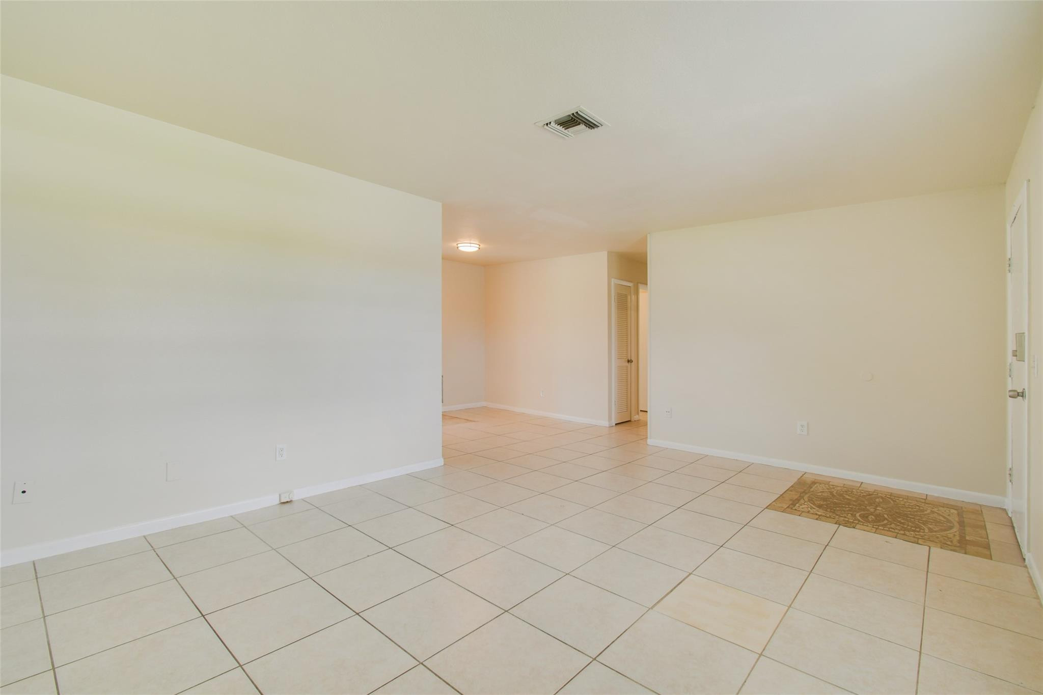 PSL SEC 6 - Residential