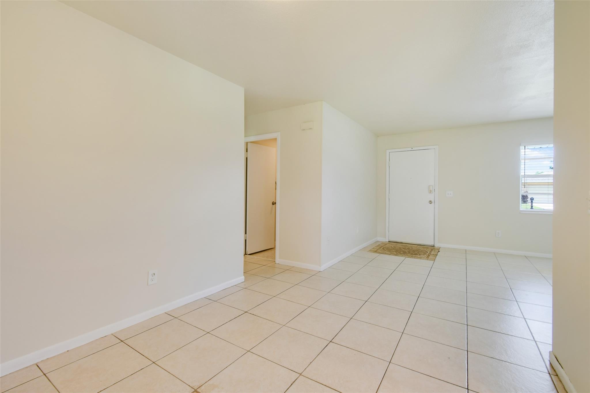 PSL SEC 6 - Residential