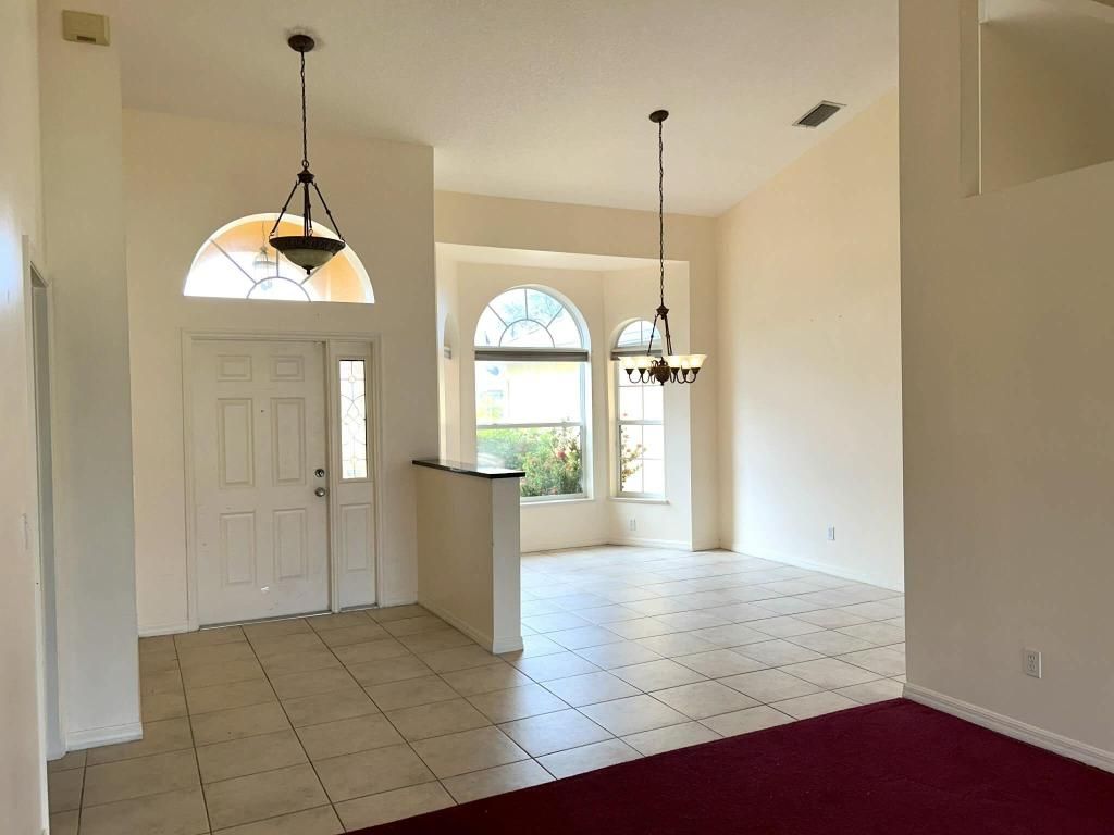 Photo of 6959 NW Hershy Circle, Port Saint Lucie, FL 34983 (MLS # R11154706)