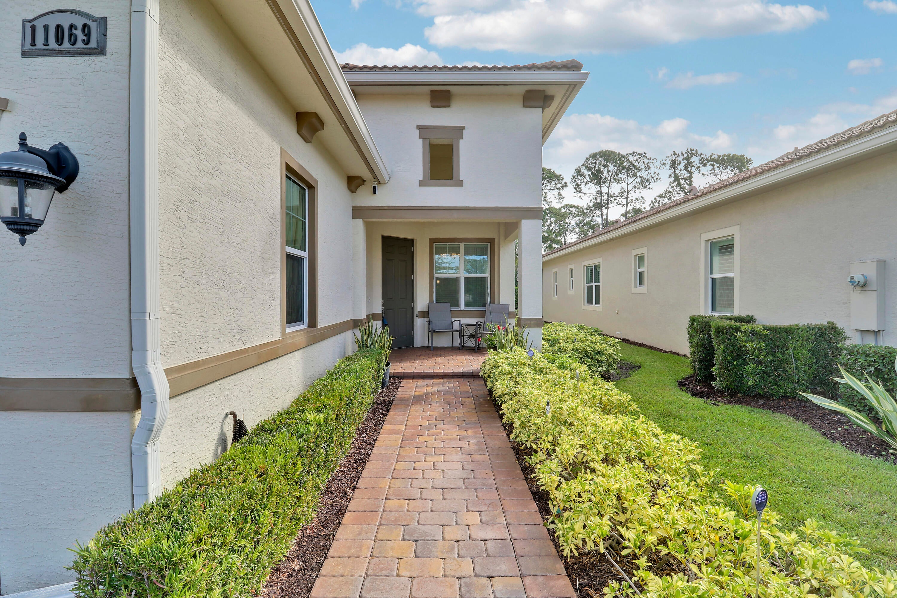 11069 SW Visconti Way