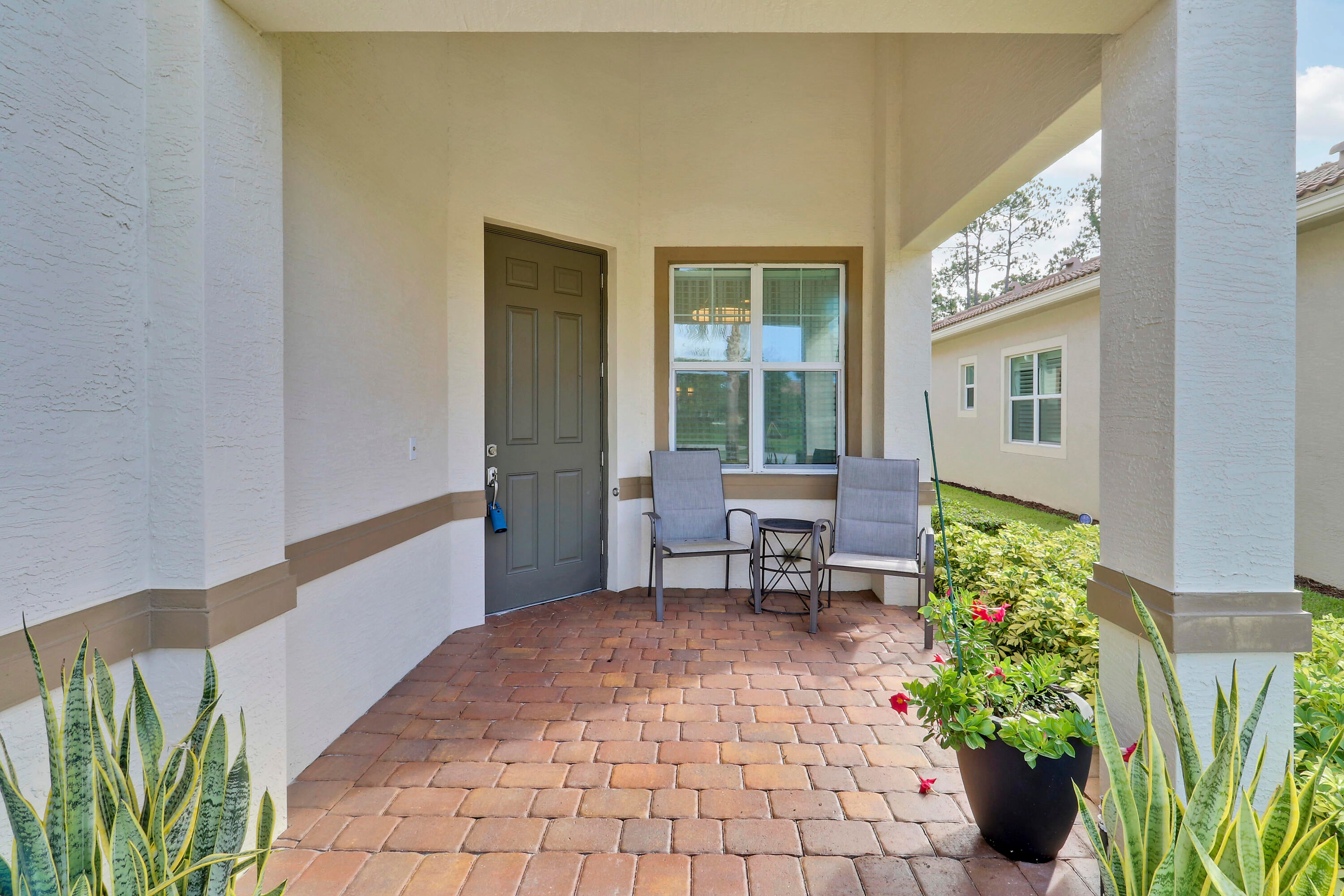 11069 SW Visconti Way