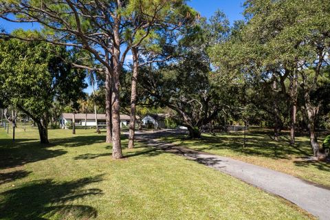  Palm Beach Gardens FL 33410