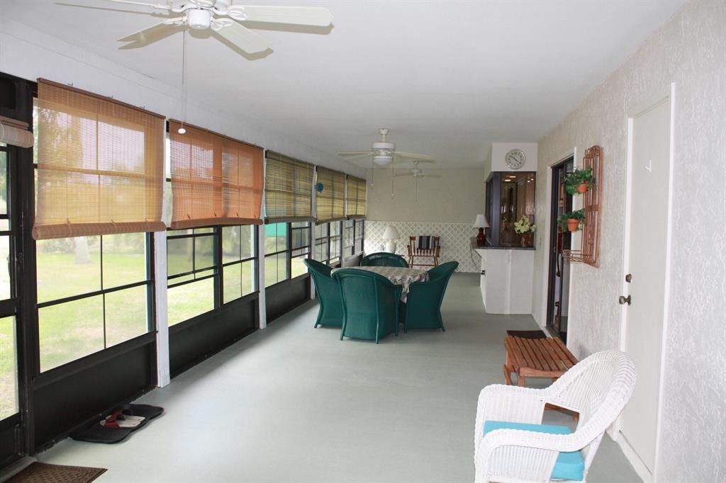 Photo of 2150 SE Trillo Street, Port Saint Lucie, FL 34952 (MLS # R10693382)