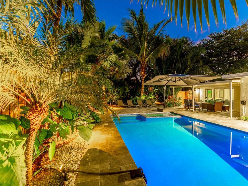 Sunset Manors Amd 27-26 B - Residential