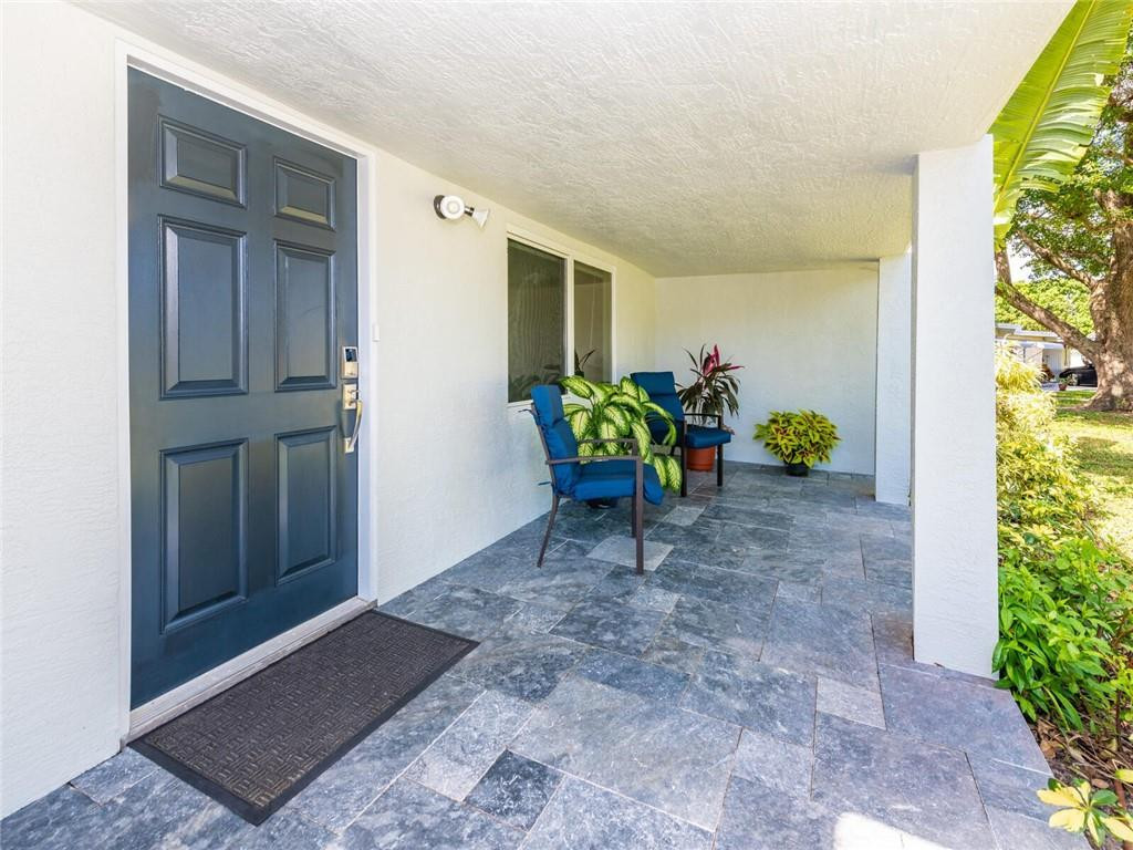 Sunset Manors Amd 27-26 B - Residential