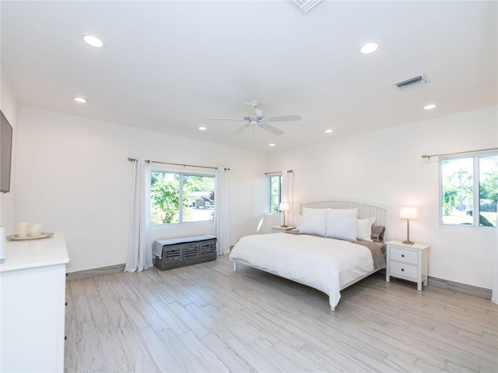 Sunset Manors Amd 27-26 B - Residential