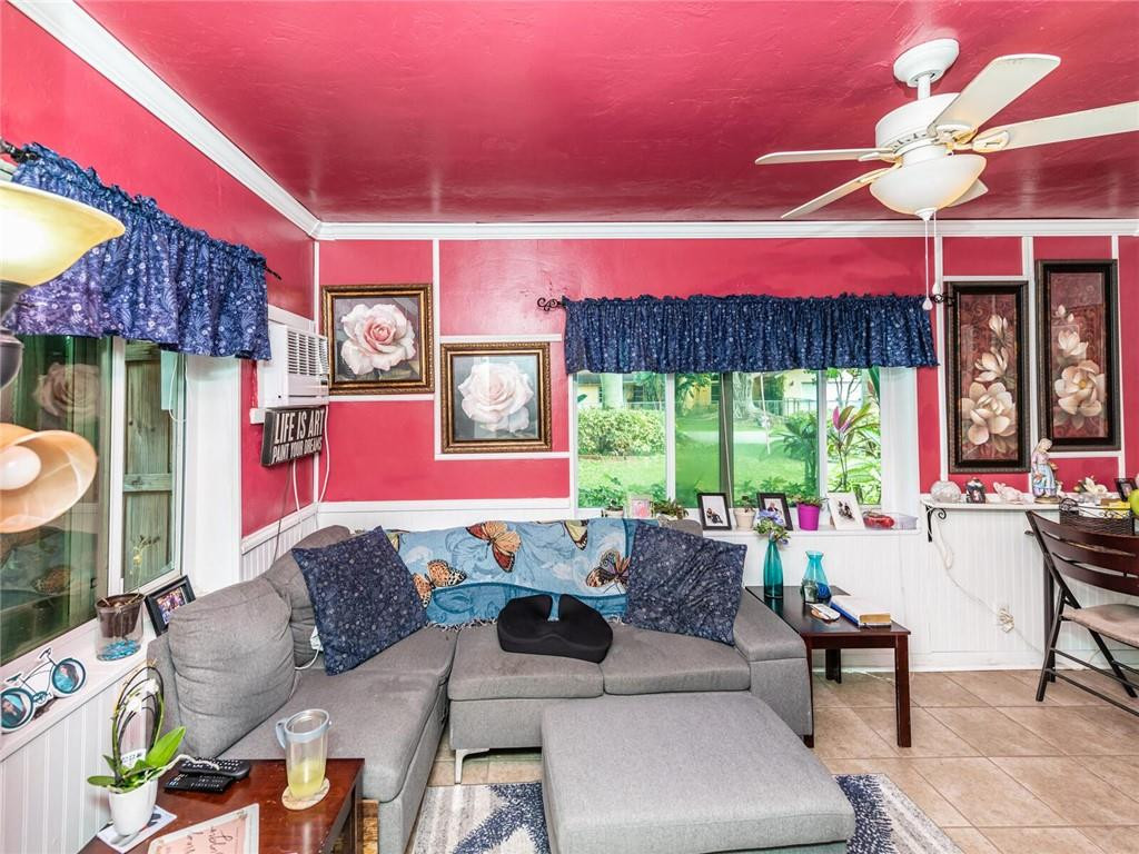 Sunset Manors Amd 27-26 B - Residential