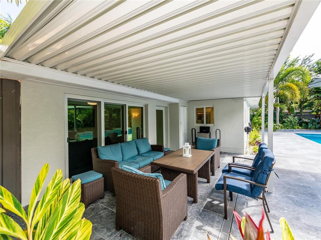Sunset Manors Amd 27-26 B - Residential