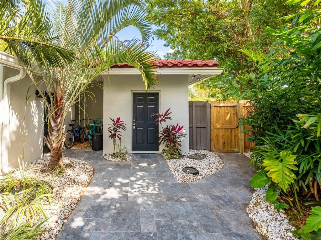 Sunset Manors Amd 27-26 B - Residential