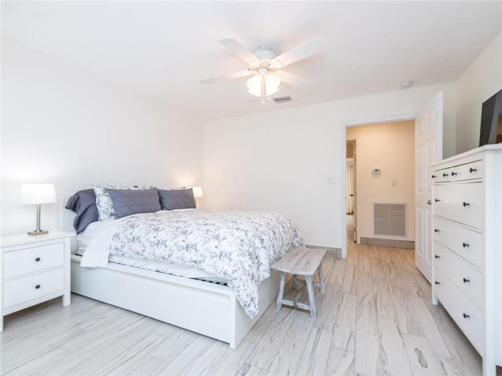 Sunset Manors Amd 27-26 B - Residential