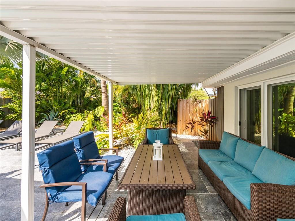 Sunset Manors Amd 27-26 B - Residential