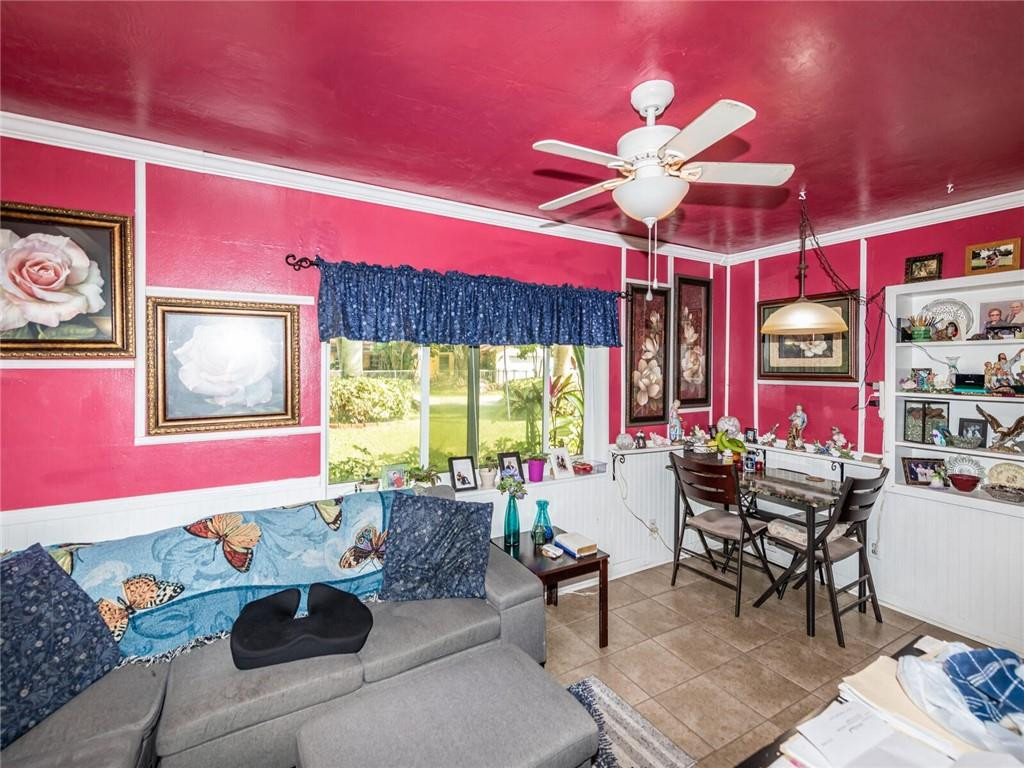 Sunset Manors Amd 27-26 B - Residential