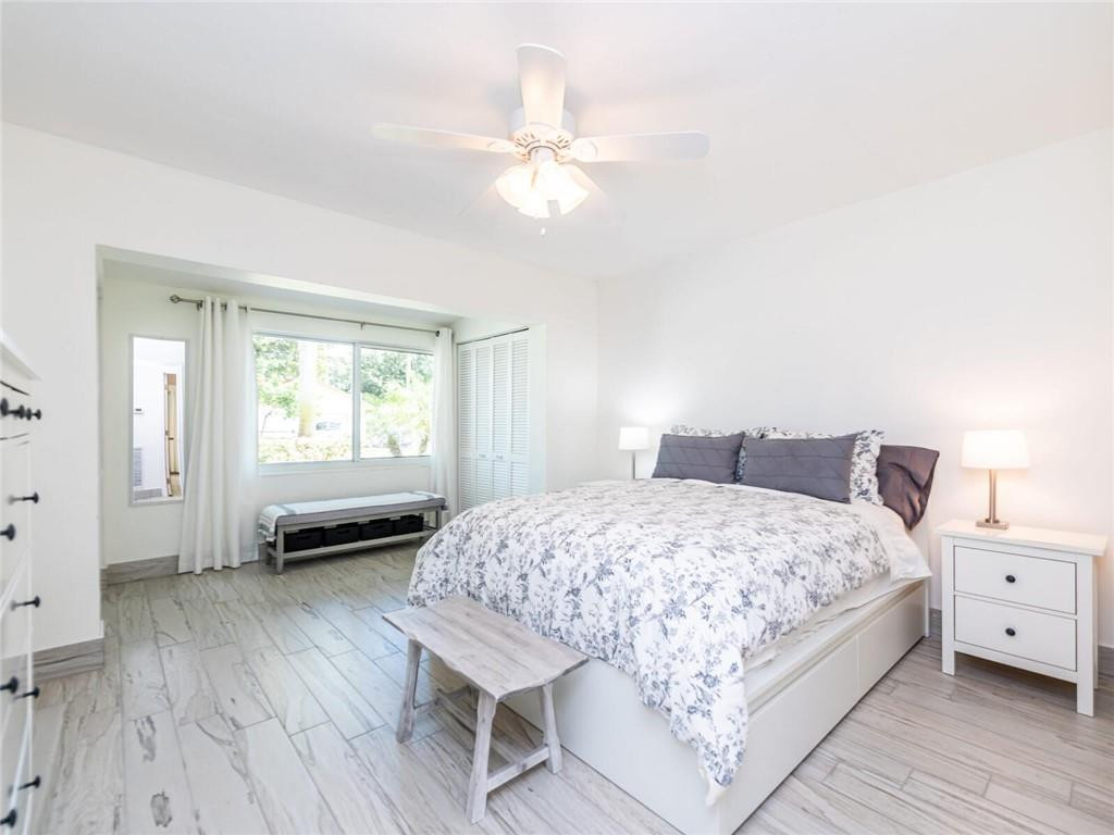 Sunset Manors Amd 27-26 B - Residential