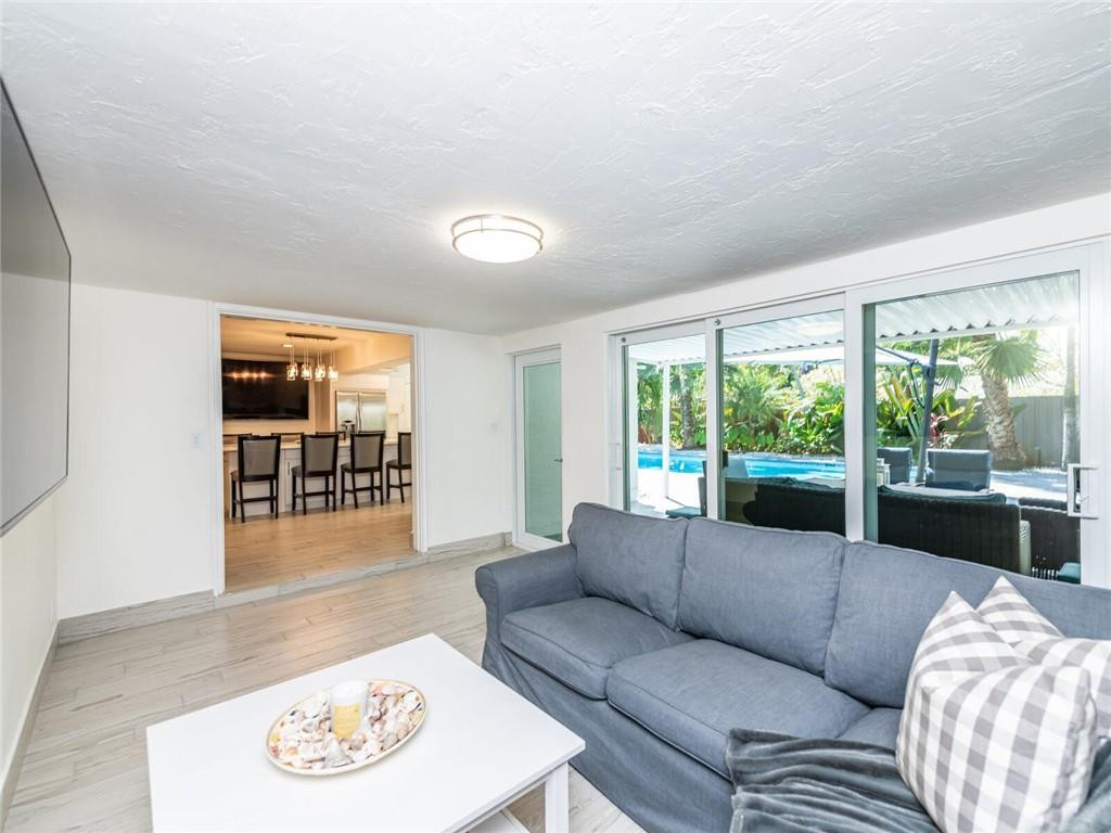 Sunset Manors Amd 27-26 B - Residential