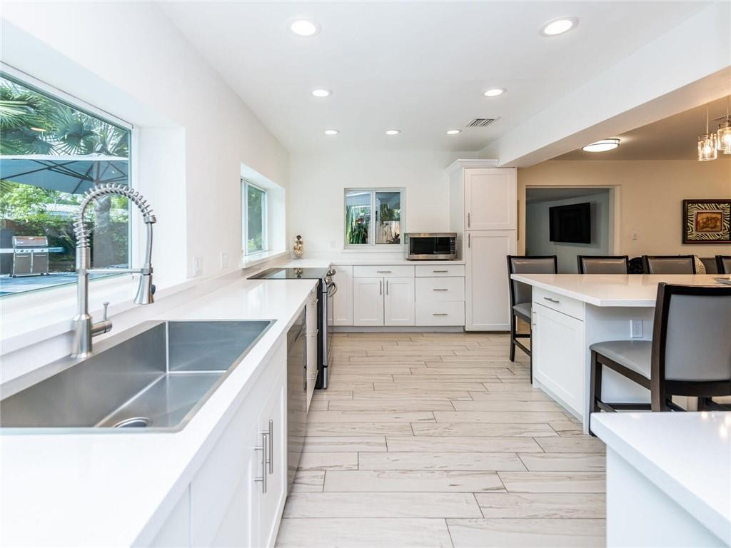 Sunset Manors Amd 27-26 B - Residential