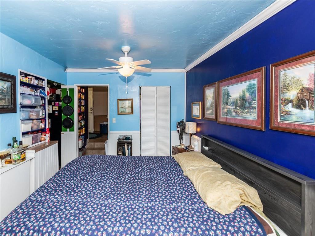Sunset Manors Amd 27-26 B - Residential