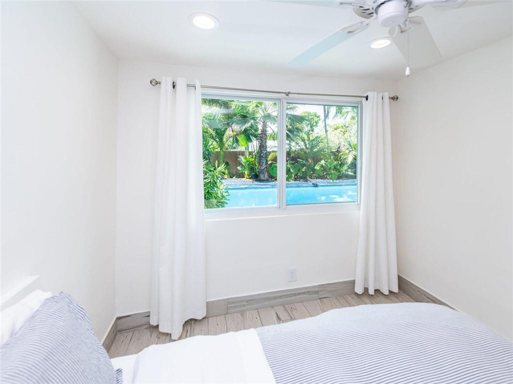 Sunset Manors Amd 27-26 B - Residential