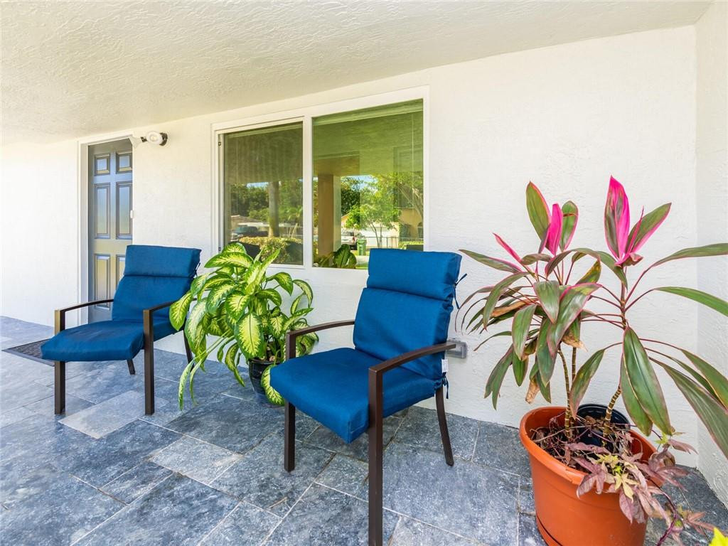 Sunset Manors Amd 27-26 B - Residential