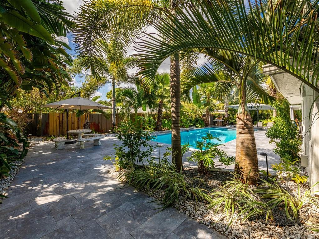 Sunset Manors Amd 27-26 B - Residential