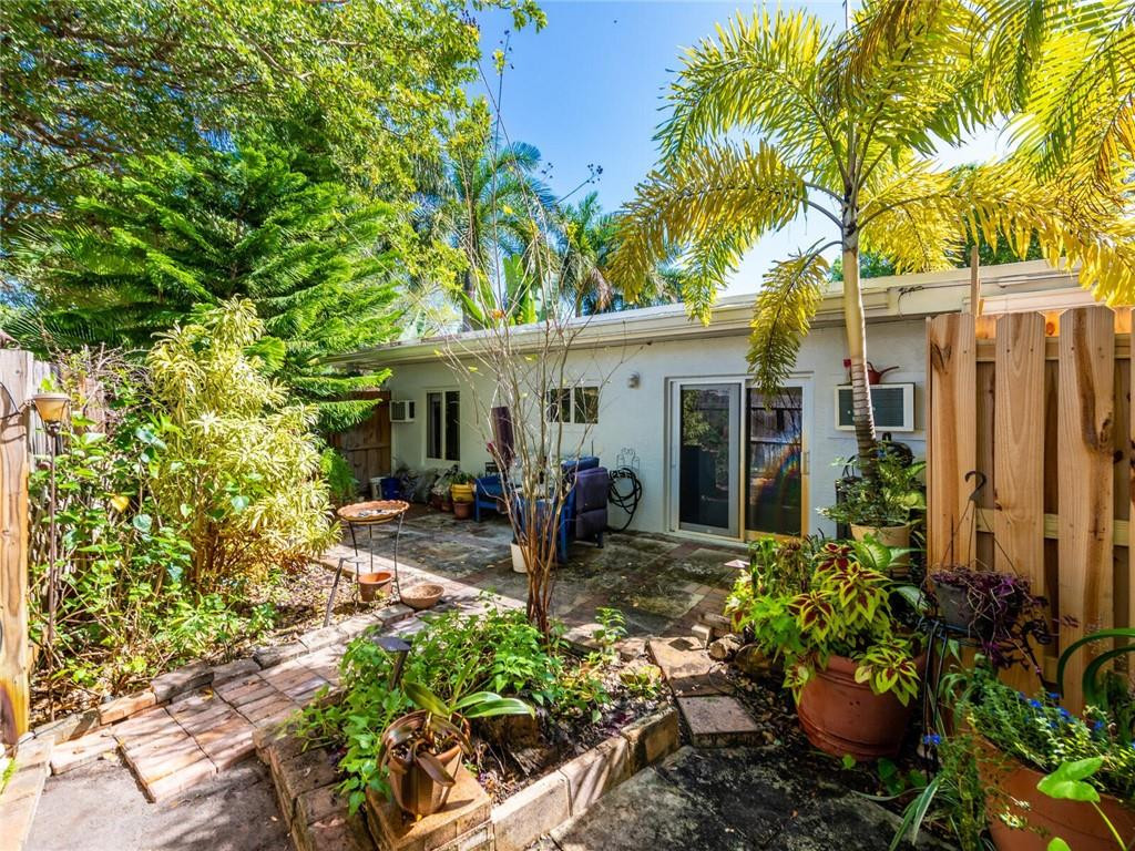 Sunset Manors Amd 27-26 B - Residential