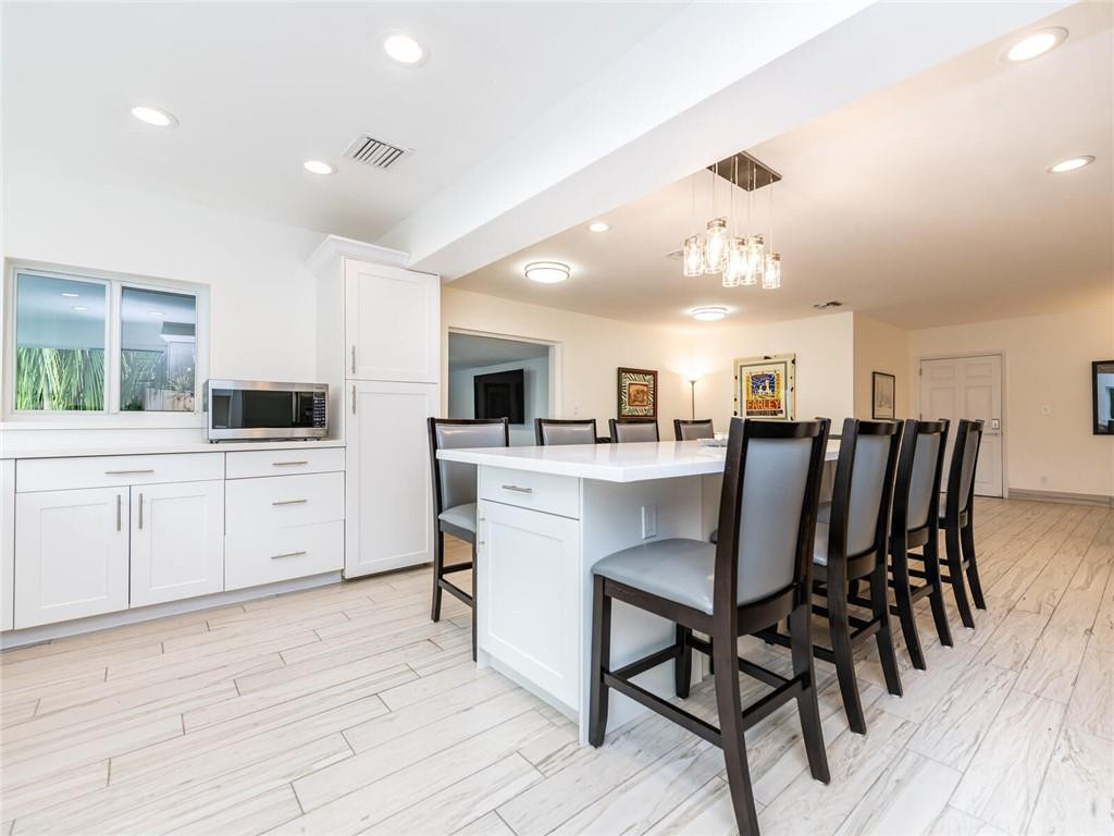Sunset Manors Amd 27-26 B - Residential