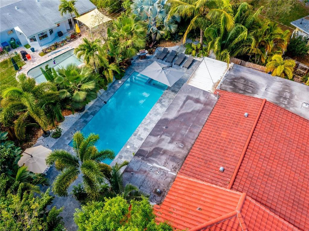 Sunset Manors Amd 27-26 B - Residential