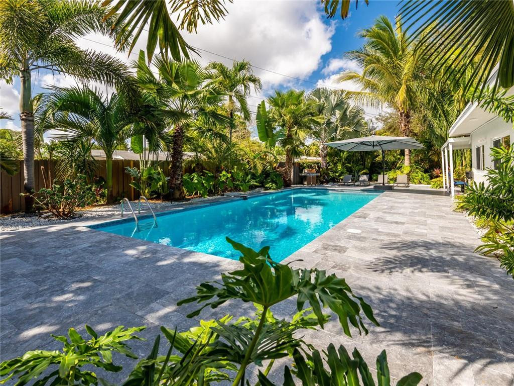 Sunset Manors Amd 27-26 B - Residential