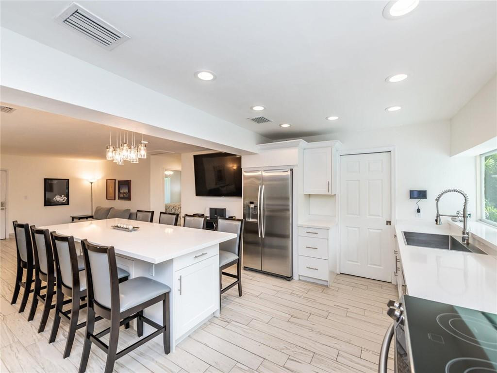 Sunset Manors Amd 27-26 B - Residential