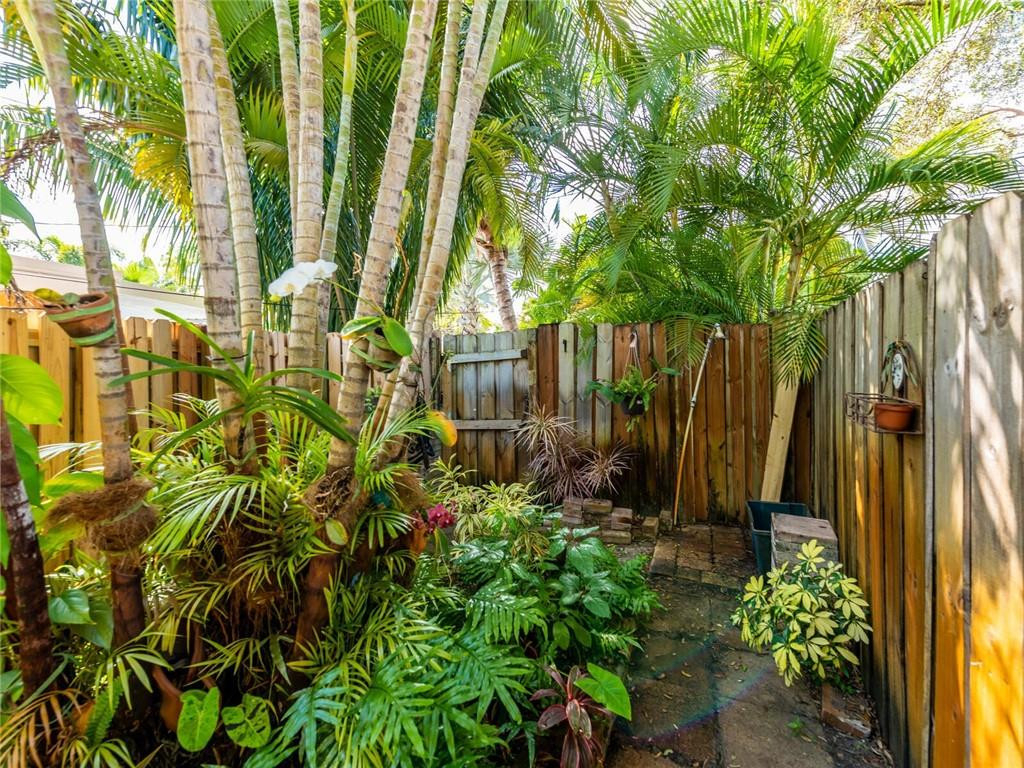 Sunset Manors Amd 27-26 B - Residential
