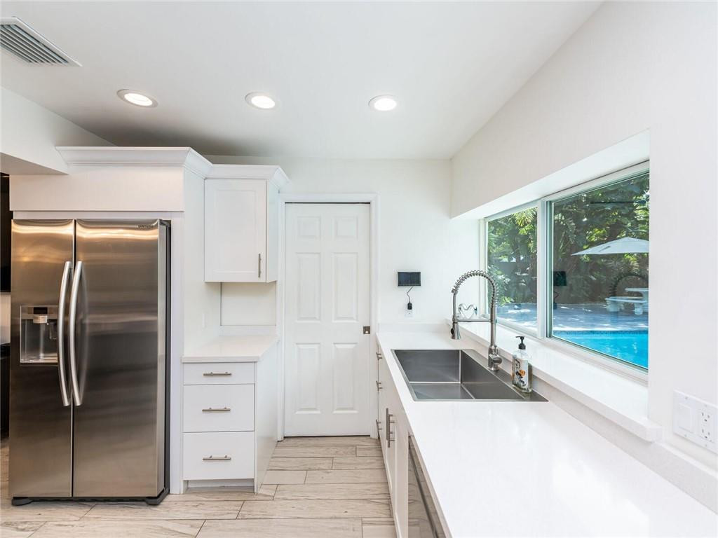 Sunset Manors Amd 27-26 B - Residential