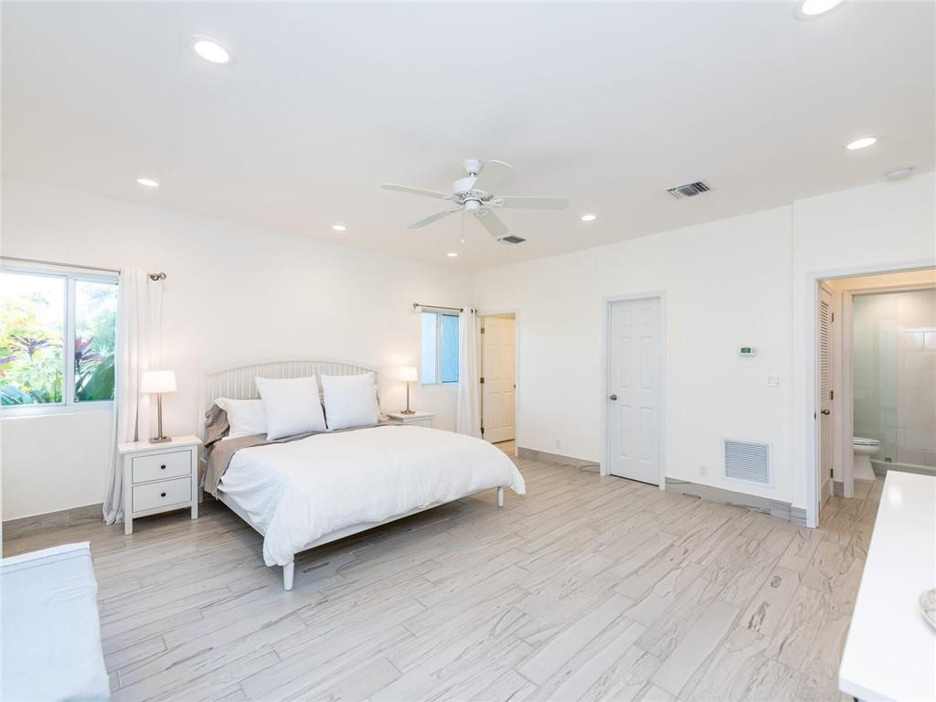 Sunset Manors Amd 27-26 B - Residential