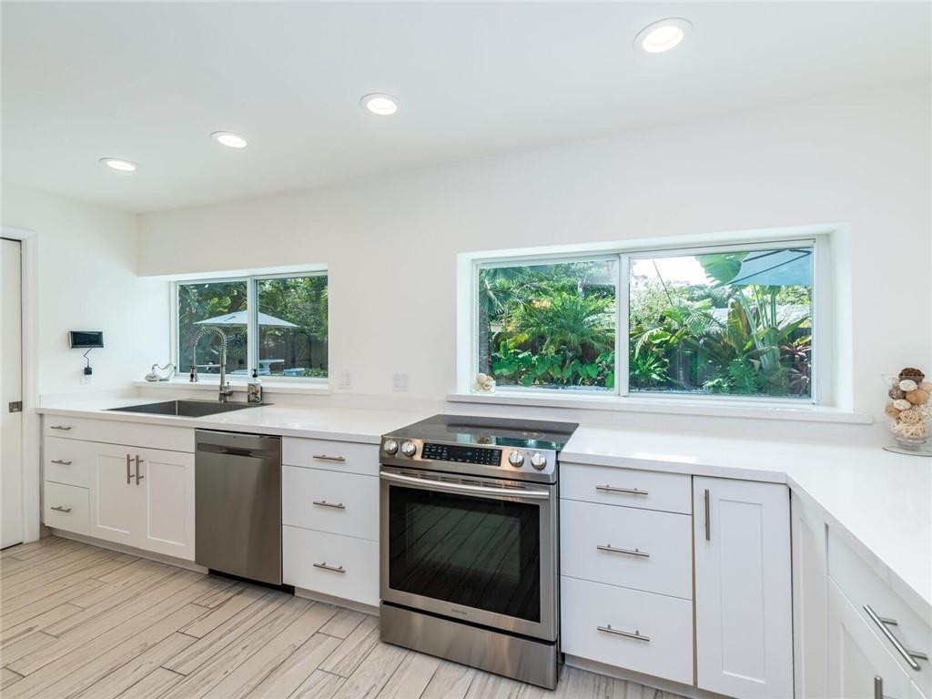 Sunset Manors Amd 27-26 B - Residential