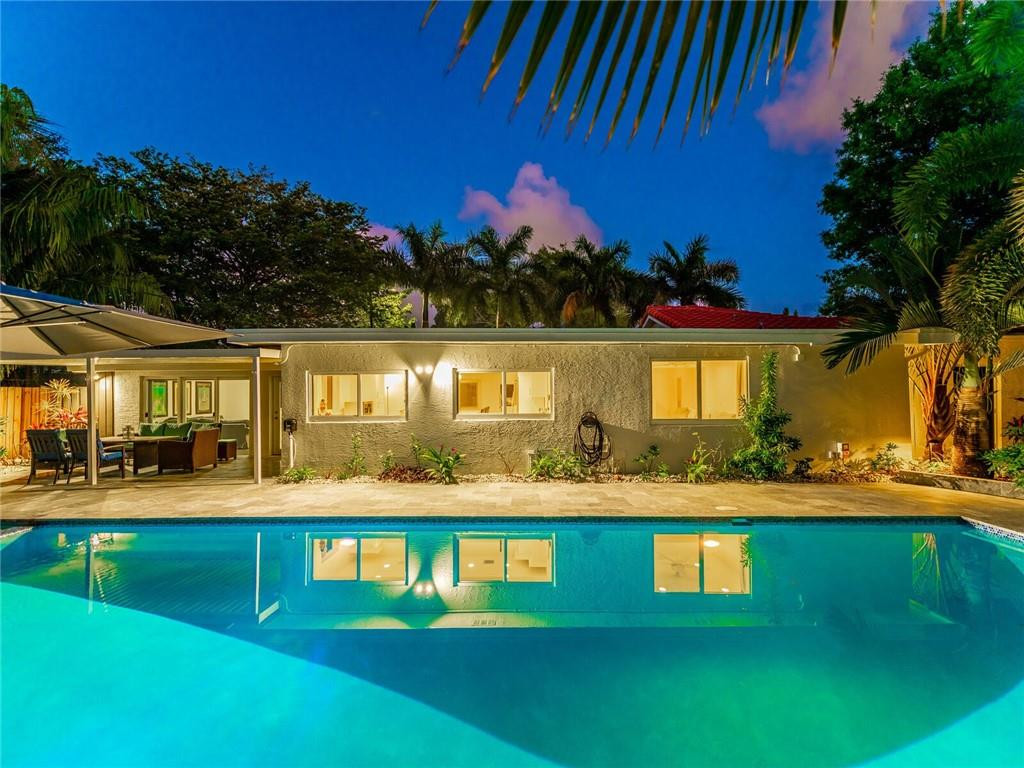 Sunset Manors Amd 27-26 B - Residential