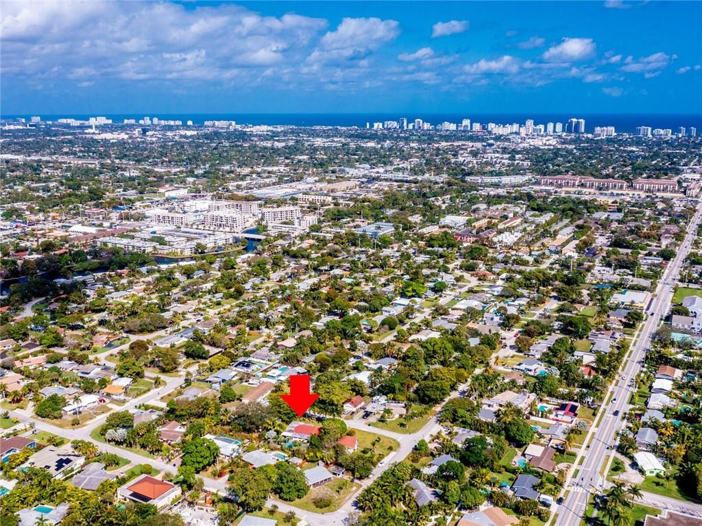 Sunset Manors Amd 27-26 B - Residential