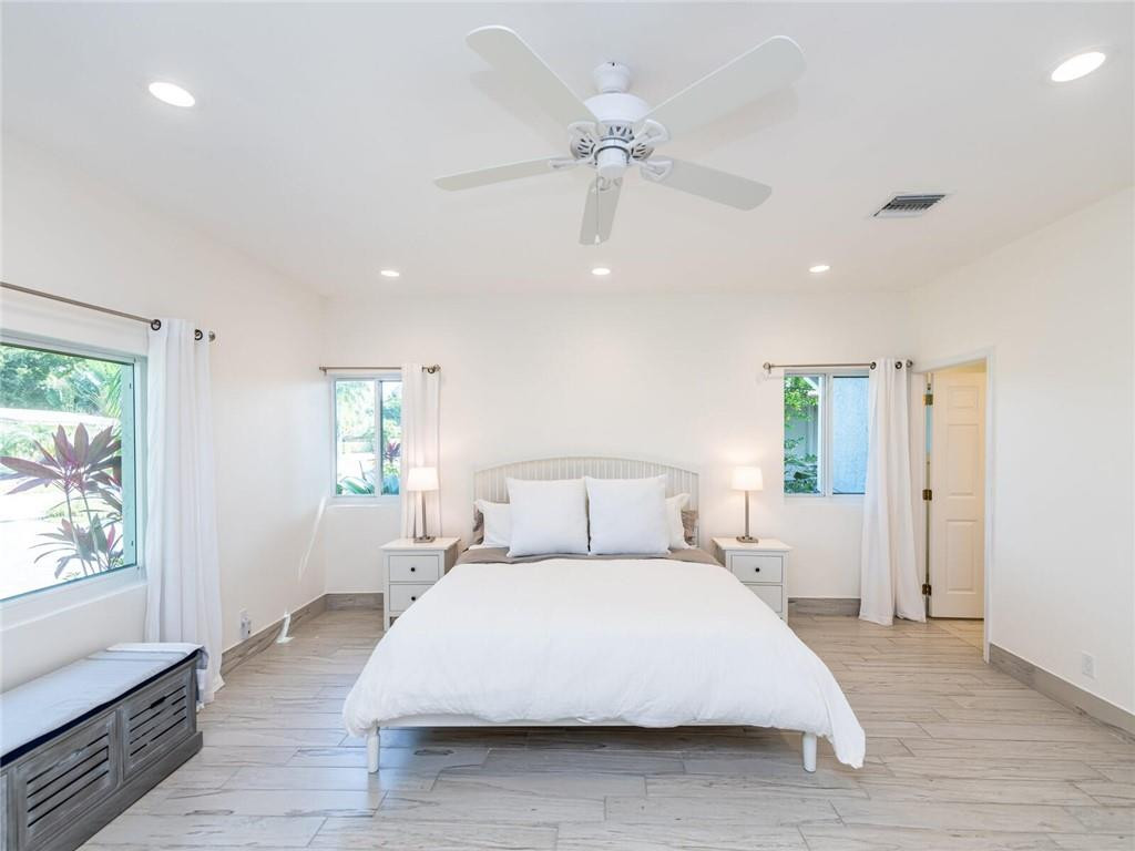 Sunset Manors Amd 27-26 B - Residential