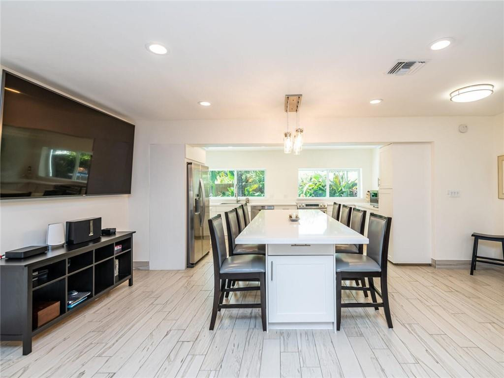 Sunset Manors Amd 27-26 B - Residential
