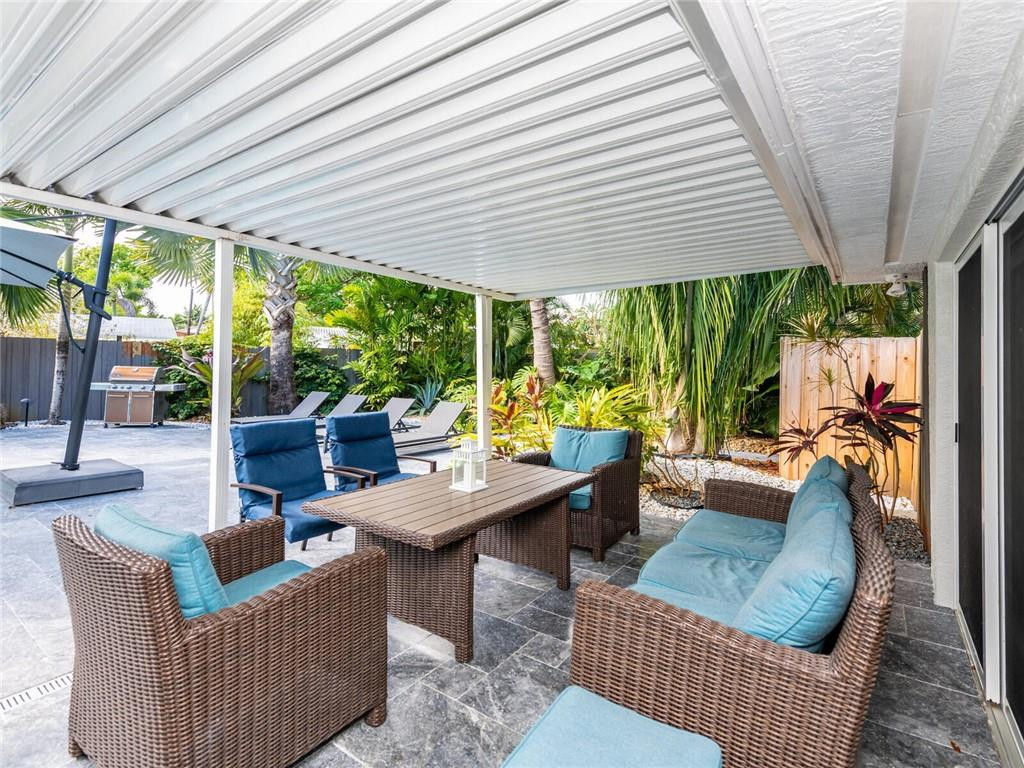 Sunset Manors Amd 27-26 B - Residential