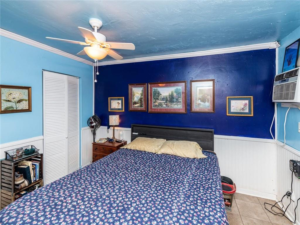 Sunset Manors Amd 27-26 B - Residential