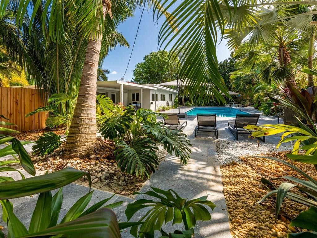 Sunset Manors Amd 27-26 B - Residential