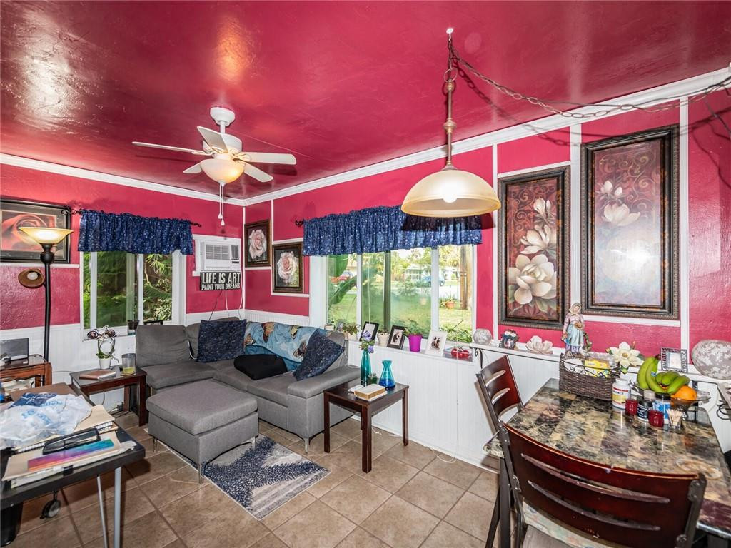 Sunset Manors Amd 27-26 B - Residential