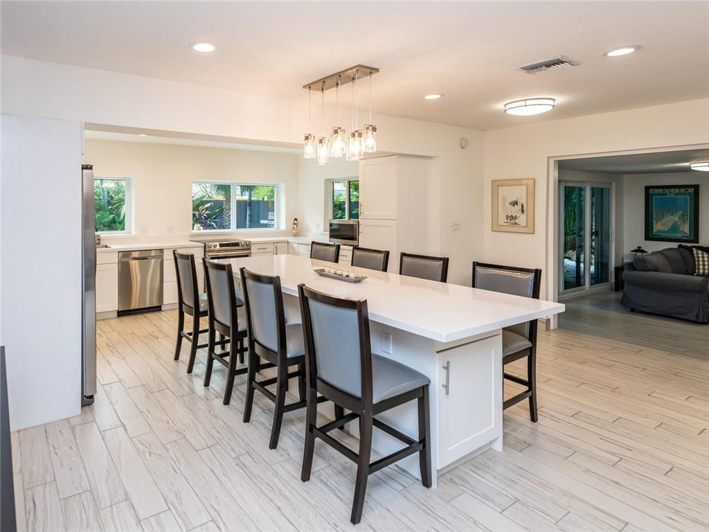 Sunset Manors Amd 27-26 B - Residential