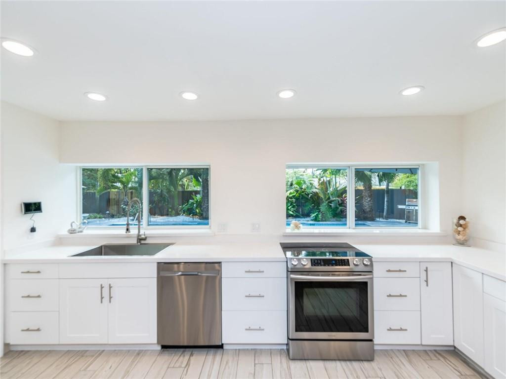 Sunset Manors Amd 27-26 B - Residential