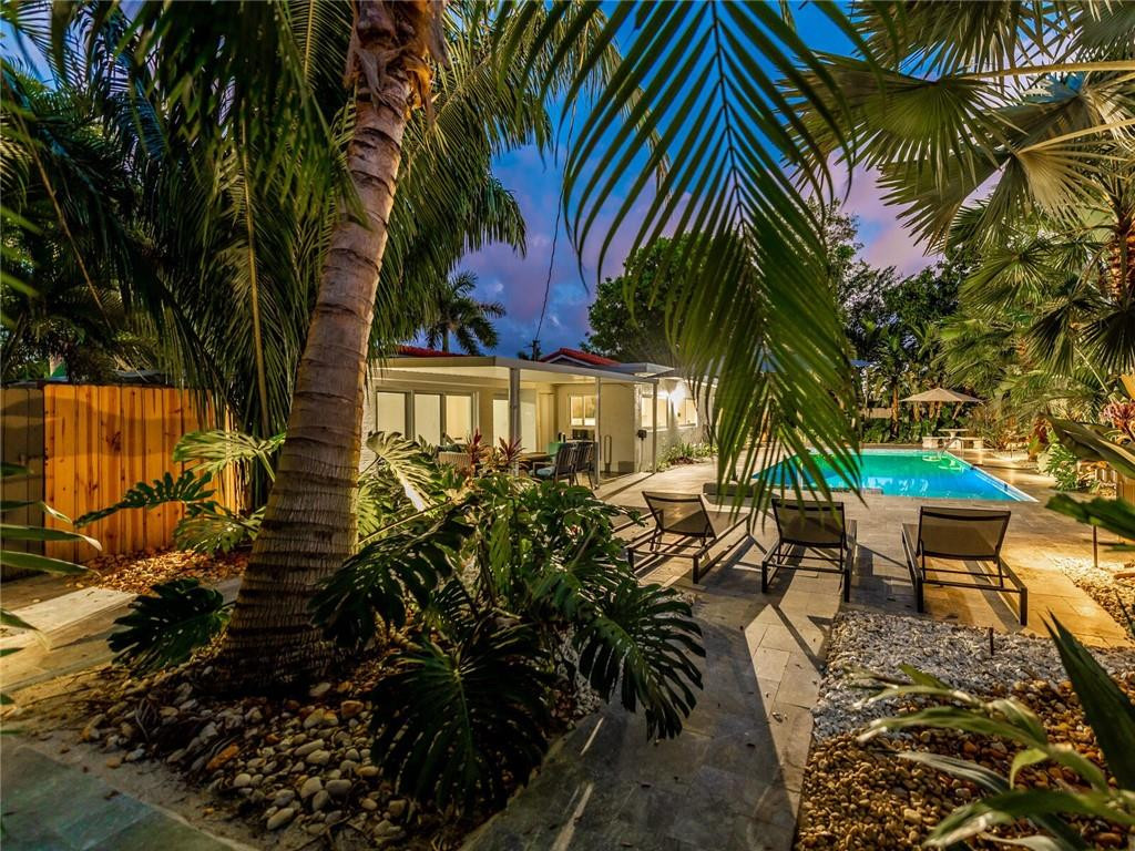 Sunset Manors Amd 27-26 B - Residential