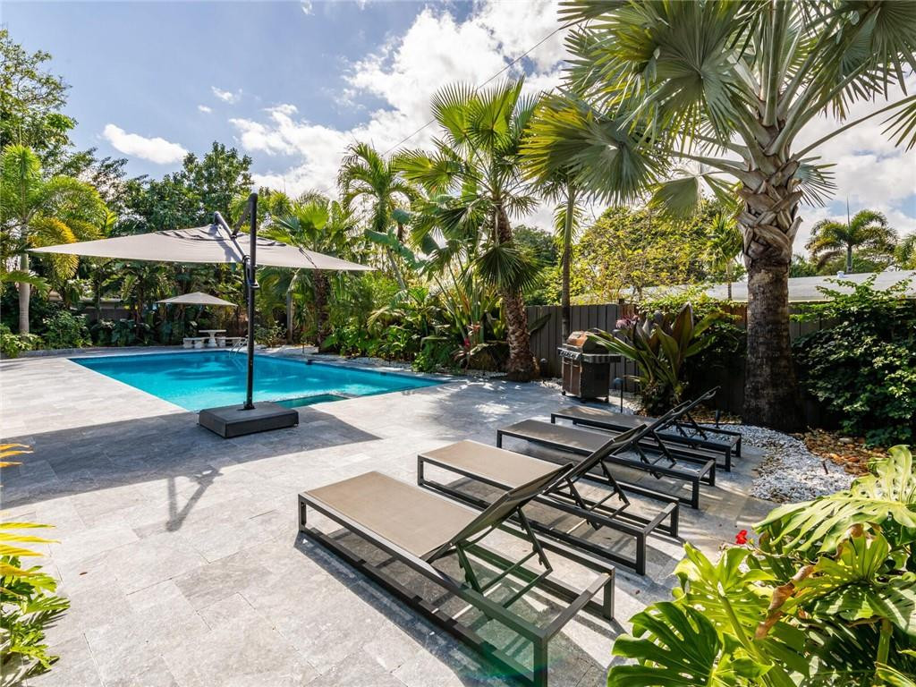 Sunset Manors Amd 27-26 B - Residential