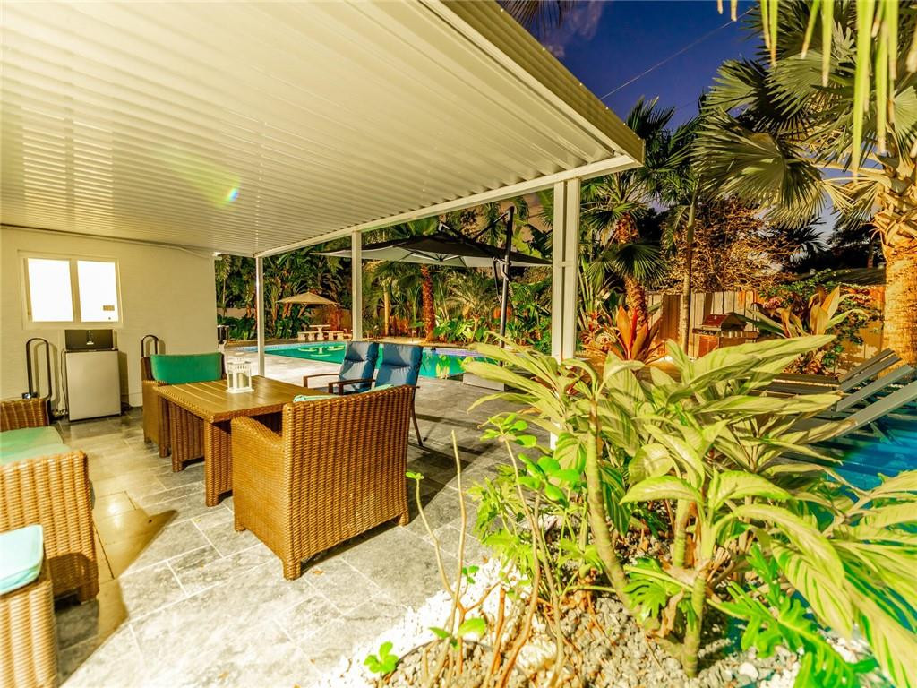 Sunset Manors Amd 27-26 B - Residential
