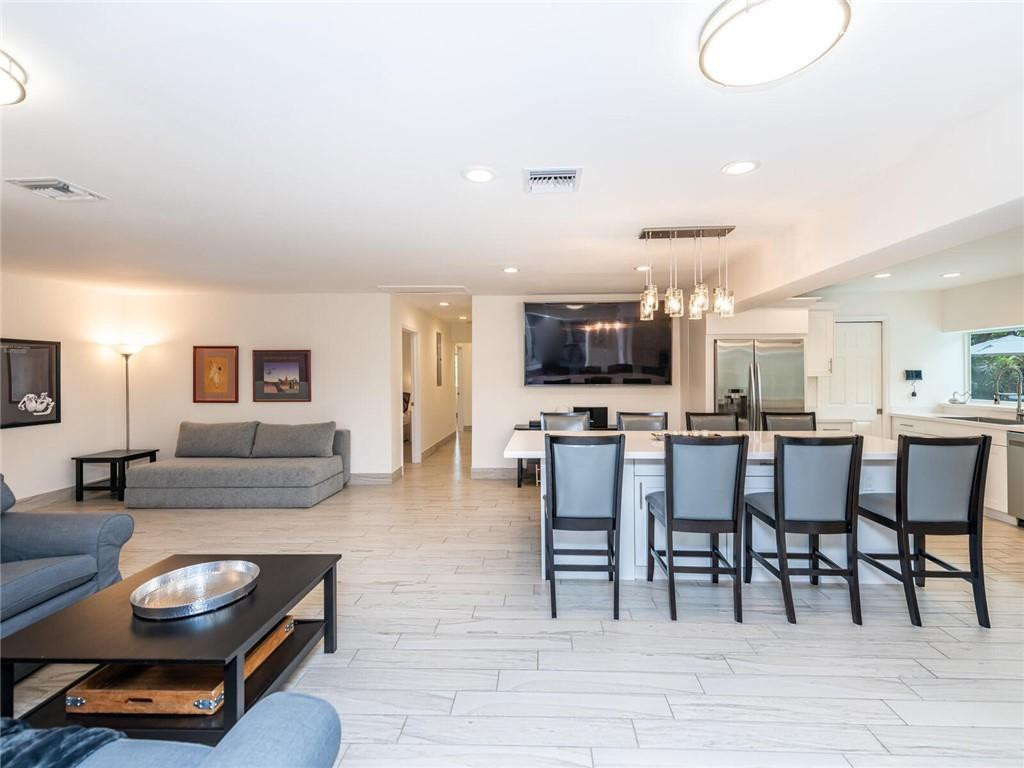 Sunset Manors Amd 27-26 B - Residential